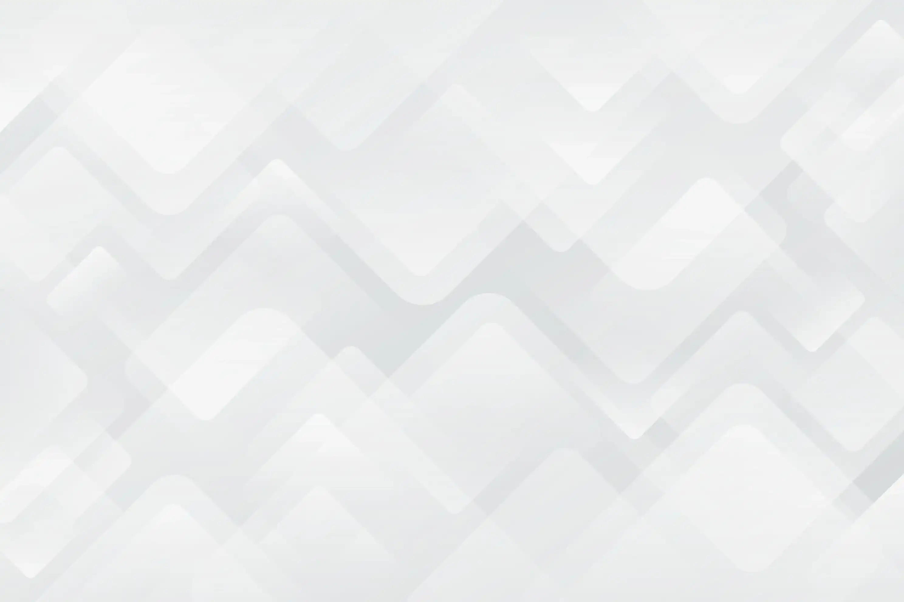 Main Background Pattern | MK Enhancement