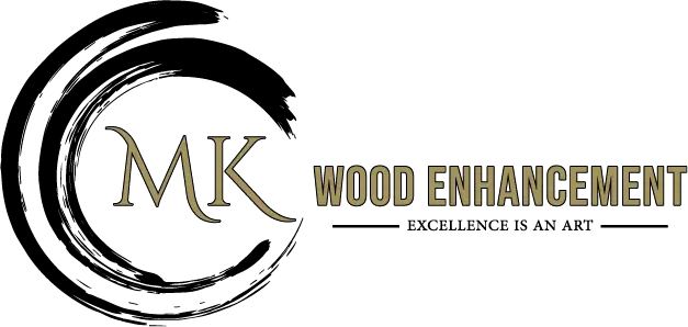 MK Enhancement Hamilton | Professional Cabinet Refinishing Services | Kitchen Cabinet Experts