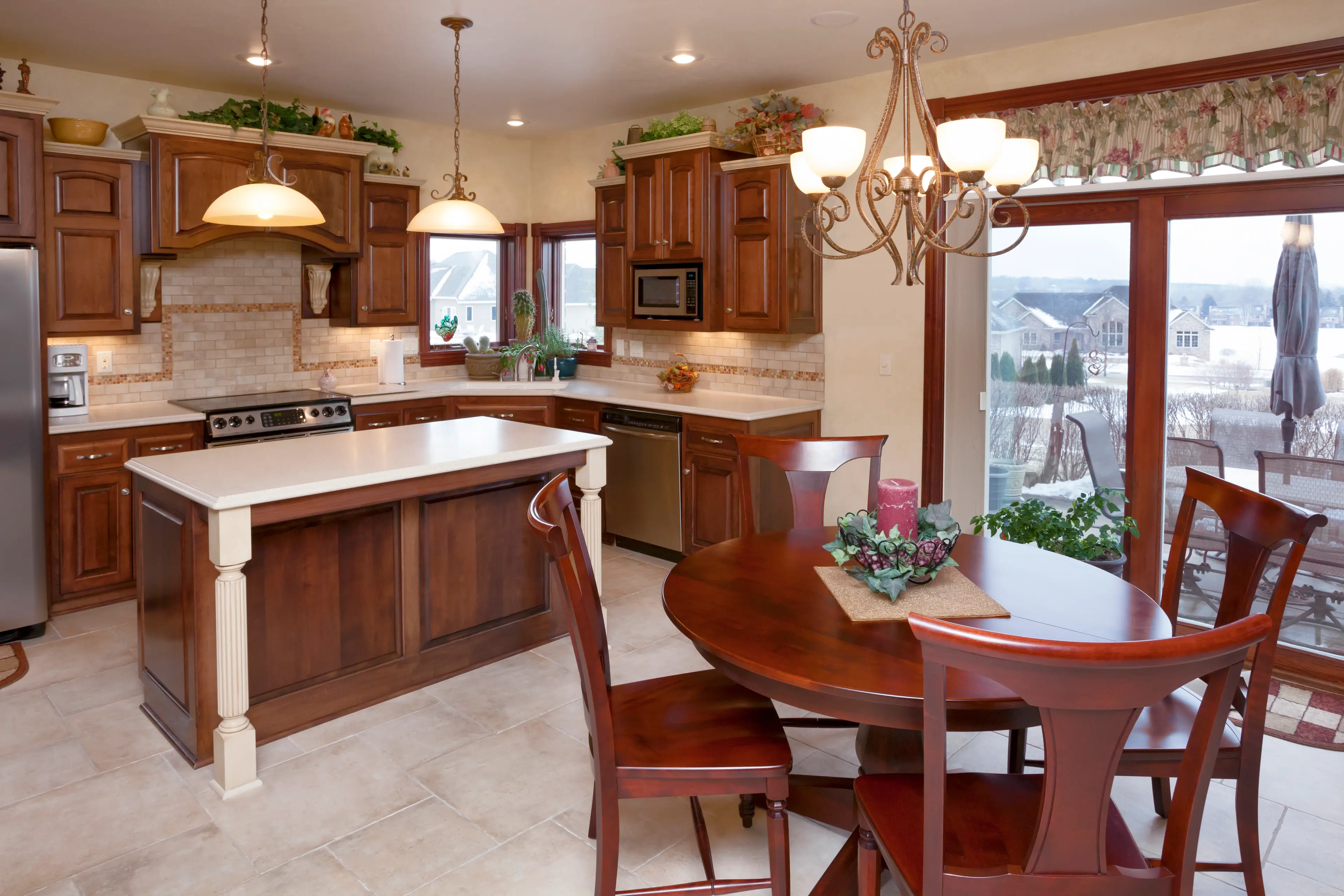 Colour Enhancement Inspiration Image 6 | MK Enhancement | Hamilton