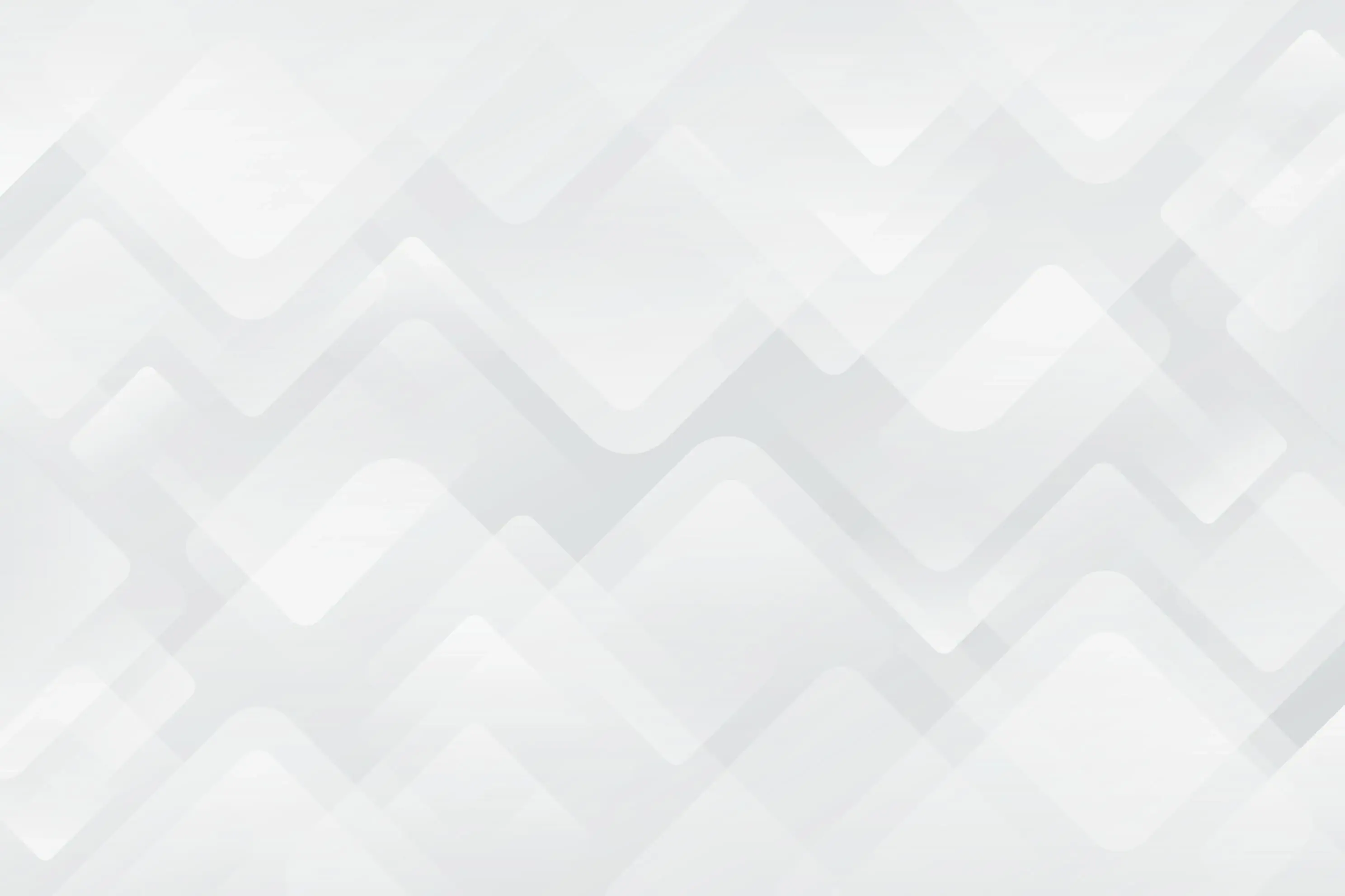 Main Background Pattern | MK Enhancement Main Background Pattern | MK Enhancement