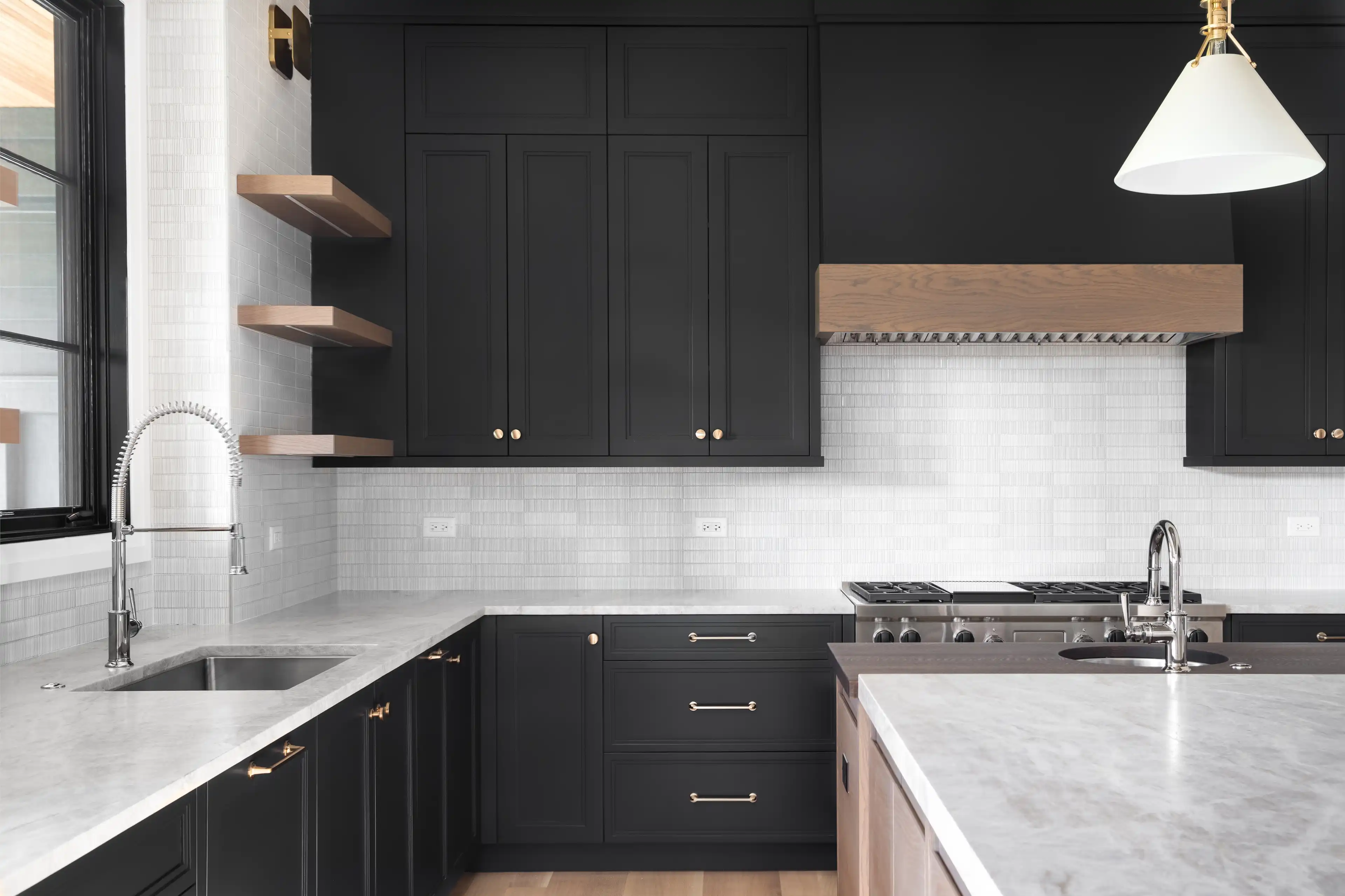 Contact MK Wood Enhancement Hamilton | Professional Cabinet Refinishing Services | Kitchen Cabinet Experts Contact MK Wood Enhancement Hamilton | Professional Cabinet Refinishing Services | Kitchen Cabinet Experts
